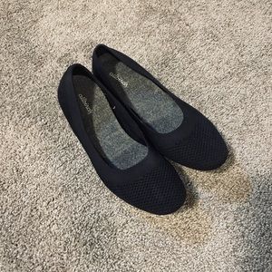 Allbirds Tree Breezers